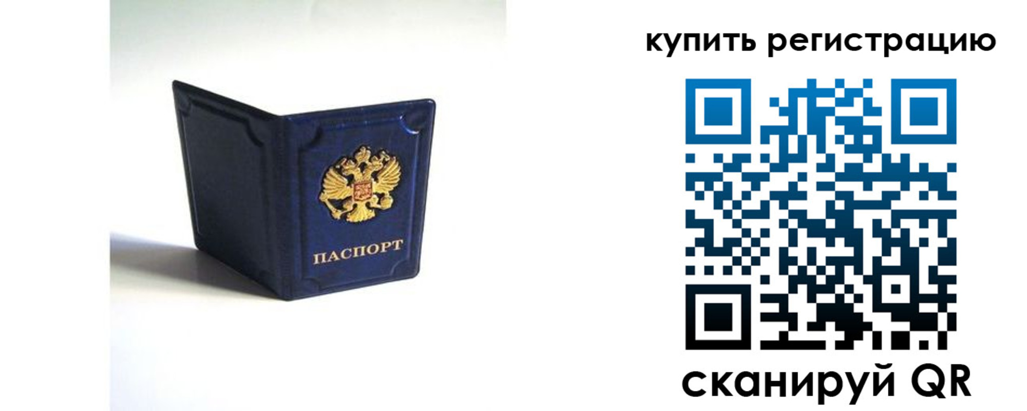 временная регистрация гарантия в Александровске